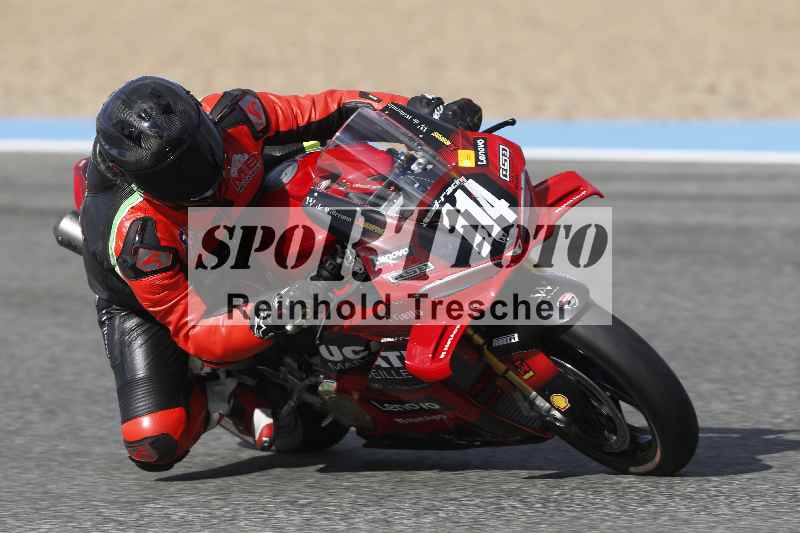 Archiv-2025/01 24.-27.01.2025 Moto Center Thun Jerez/gruen-green/114